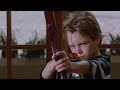 Movie Explosion Mikey 1992