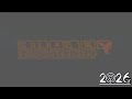 How Klasky Csupo Turns Into Jazz Vocoder