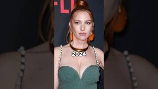 Johnny English Reborn (2011) Cast Then And Now #shorts #johnnyenglish #ytshorts