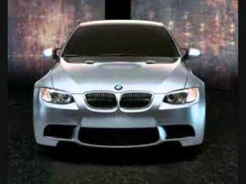 de maar Devo4ka 4uma