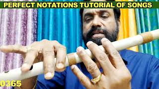 Download lagu NEERADUVAN NILAYIL | PART - 1 | FLUTE TUTORIAL | FLUTE CLASS | MALAYALAM | PR MURALI mp3