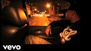 Chris Brown feat Benny Benassi - Beautiful People (Legendado/Tradução)