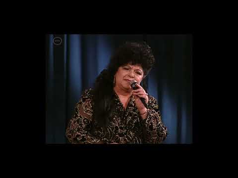 Bangó Margit Megyek anyám megyek Átok és szerelem.Ifj.Sánta Ferenc zenekara