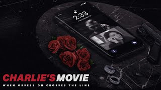 Charlie's Movie - FREE TO SEE MOVIES