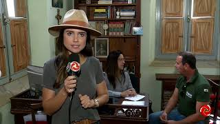 Miniatura do vídeo
