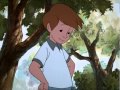 Pooh S Grand Adventure Forever And Ever Hebrew