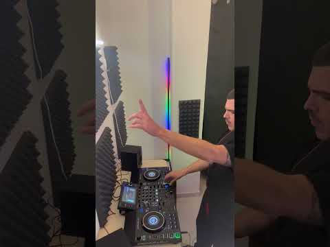 SCHRANZ SHORT - ALEX TB #schranz  #hardtechno  #techno