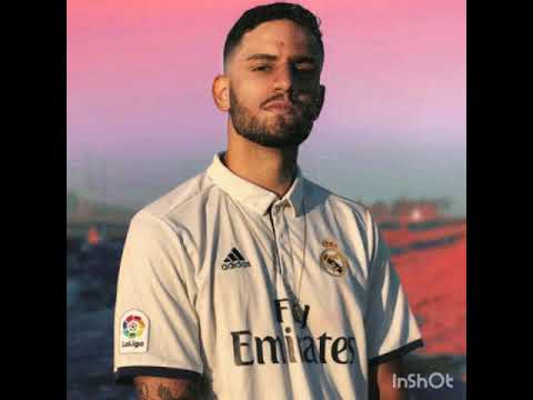 Wish - Diego Thug, Mc Cond (DJ RIKE FREITAS & DJ 4F)