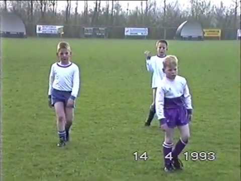 Ameide-LRC 14-04-1993