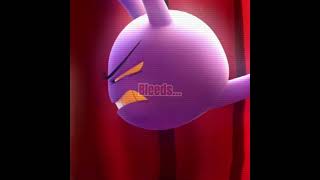 Download lagu The cut that always bleeds by conan gray. #edit #tadc #theamazingdigitalcircus #cooledit #idk mp3 Download lagu The cut that always bleeds by conan gray. #edit #tadc #theamazingdigitalcircus #cooledit #idk mp3