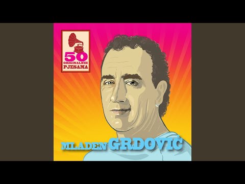 Ako Sutra Ne Svane Mi Zora