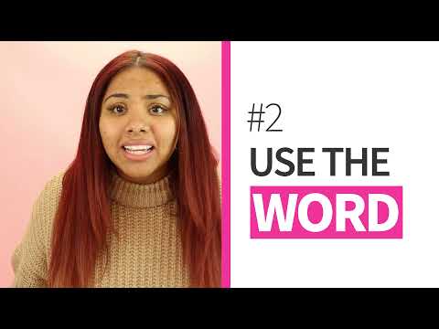 How To Be Fearless | THE LAST YEAR YOU STRUGGLE  | Christian Women Advice