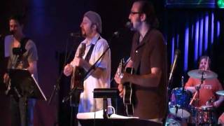 Christmas Time (Is Here Again)