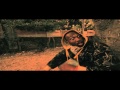 Future Fambo - Never Live Your Life A Lie - Official ...