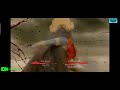 Mahakali Serial Season 1 Episode 1 Part 2