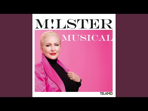 Ich bin wie ich bin (From "La Cage aux Folles") (CoverVersion)