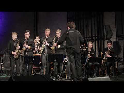 David Bardun - Bill Bailey