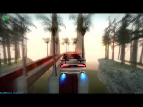 [DM]Sweety v1 - Natural Condition"