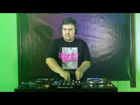 Uma hora de pedrada - Ted Troll