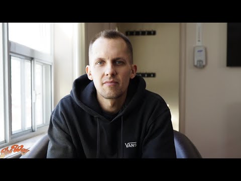 Witness21  2023 03 05