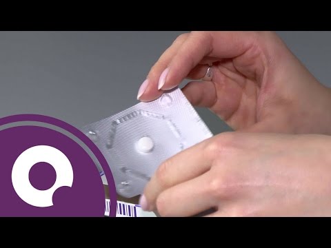 Spór o tabletkę "dzień po" - "Chcą byśmy stali się państwem wyznaniowym" | OnetNews