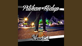 Download lagu Pilihan Hidup mp3 Download lagu Pilihan Hidup mp3