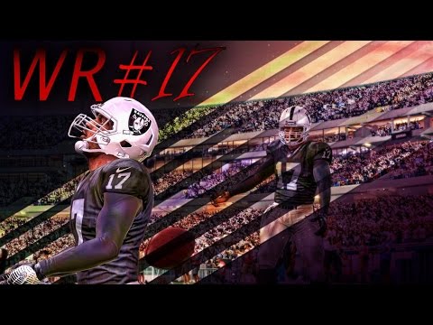 Madden NFL 16 Connected Franchise | ReCreation