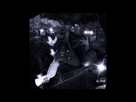 JoJo2Faded x TayGz - Intro