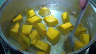 Miniatura do vídeo