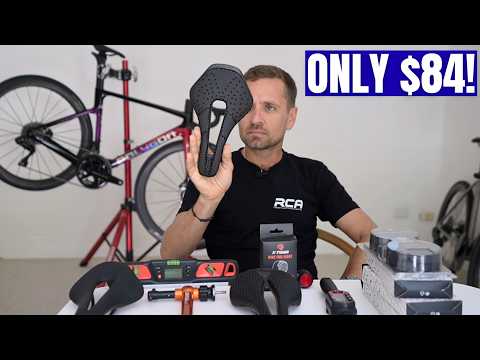 Bike Fitters Top 5 TEMU Recommendations (Are they Legit?)
