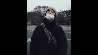 Download lagu Ha Yoonbin (Ben) - Driving Softly Audio mp3 Download lagu Ha Yoonbin (Ben) - Driving Softly Audio mp3