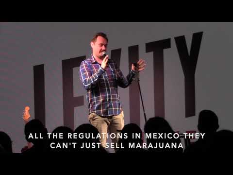 Mexican drug dealers