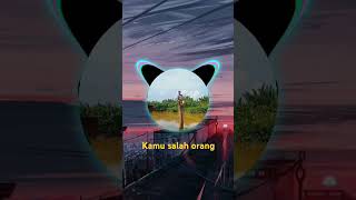 Download lagu DJ viral tiktok kamu salah orang👍 mp3 Download lagu DJ viral tiktok kamu salah orang👍 mp3