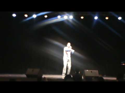 Tsurugi / Chaba - Parade（Cover）