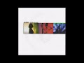 Sonder Mad Riches 432 Hertz