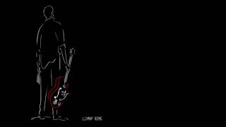 Download lagu Comin Home - Between Meadows mp3 Download lagu Comin Home - Between Meadows mp3