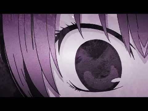 Pol Shakur, Khay Style - Vuela