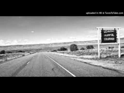 JONA - A.D.D #2 [I.Y.M.F.F]