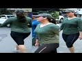 Lara Dutta Hot Body Shape