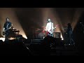 The Drones - Sitting On The Edge Of The Bed Cryin' - Live At Sydney Opera House, May 24 2015