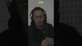 Download lagu Jangan Terlalu Baik Kepada Semua Orang mp3