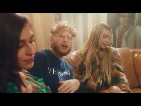 Miniatura de Restart