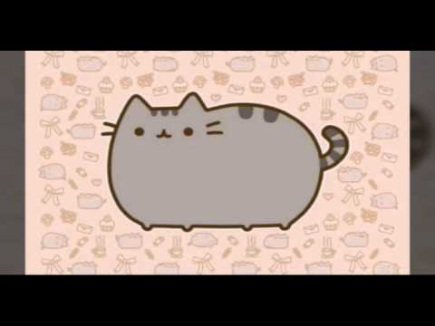 Foxy x Mangle ❤/Me estoy enamorando!/Cap.7/un amor de verano