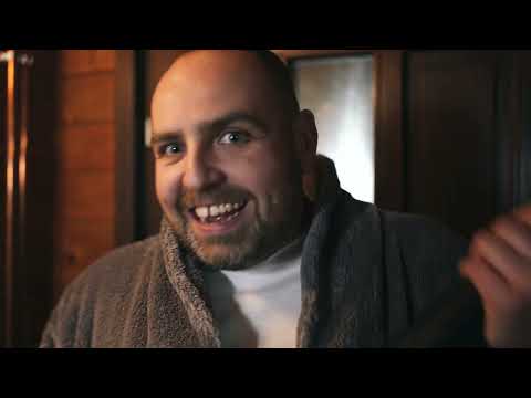 Pittyes2es és Gyufa - Resszkessetek bétörők! (Nincs karácsony Kálmi nélkül!)