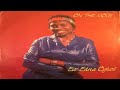 Evi-Edna Ogholi - 1988 - On The Move [Album complet]