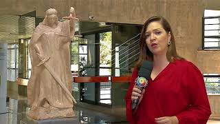 Miniatura do vídeo
