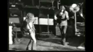 Led Zeppelin - Let's Have A Party