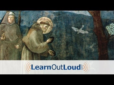 download lagu mp3 mp4 St Francis Of Assisi Birds, download lagu St Francis Of Assisi Birds gratis, unduh video klip St Francis Of Assisi Birds