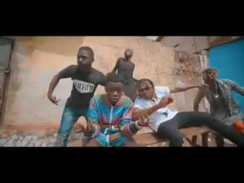 Amatala feat  Tanoss Ma Jolie vidéo officiel 2022 By Adama Boffa TV