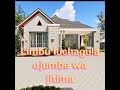 Limbu Luchagula Ujumbe Wa Jitima